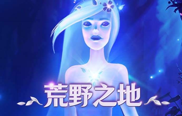 乐鱼官网平台入口