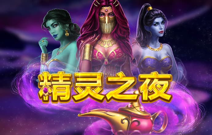 hthapp下载
