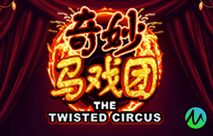 博乐体育·APP官方网站