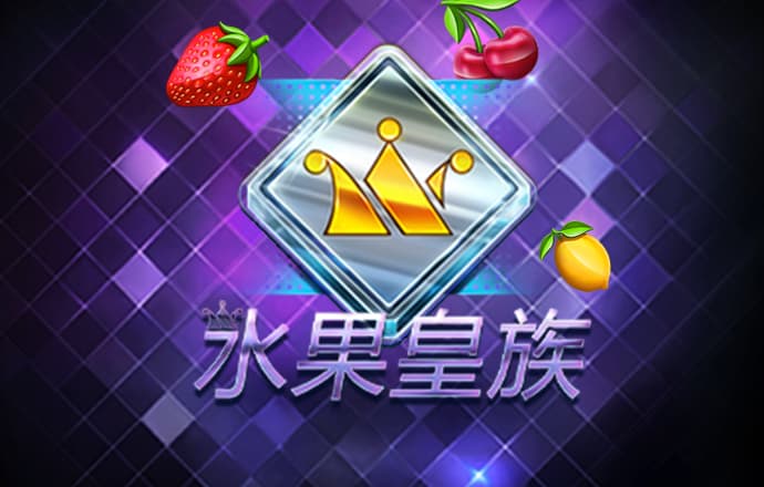 355彩票官方app安卓下载