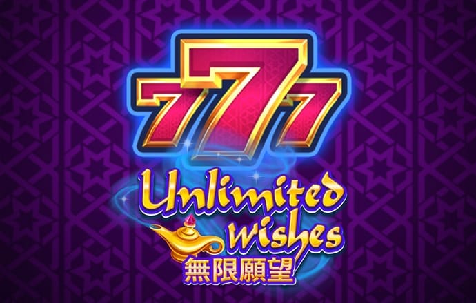 新澳门彩香港6合和彩官网资料查询